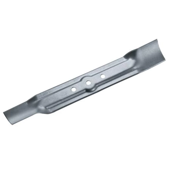 Bosch Replacement Blade, F016800340