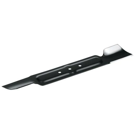 Bosch Pótkés 37cm ARM 37 cm, F016800343