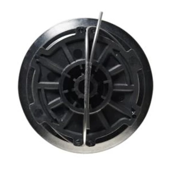 Bosch ART35 Spool + Line 8mm x 1.6mm, F016800345