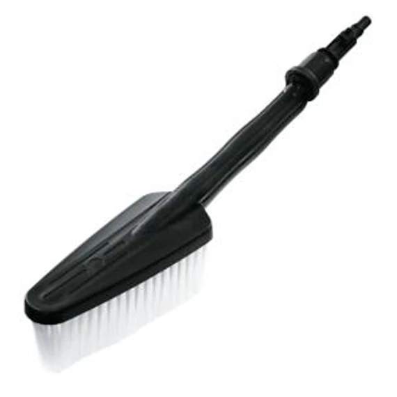 Bosch Mosókefe AQT-hoz, F016800359