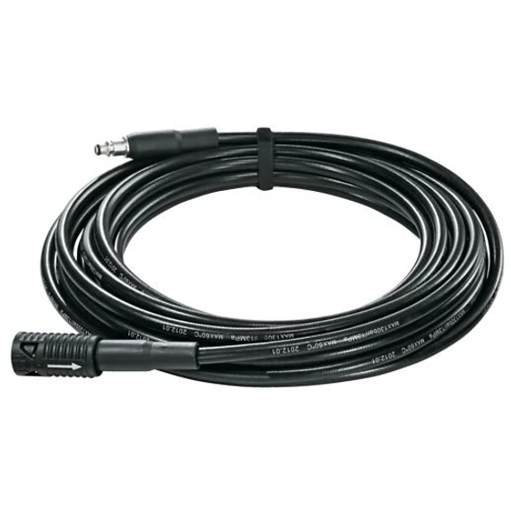 Bosch Hosszabbító 6m AQT-hoz, F016800361