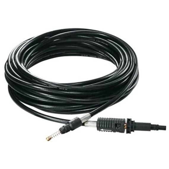 Bosch Csőtisztító 10m AQT-hoz, F016800362
