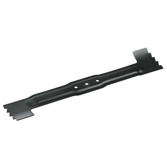 Bosch Pótkés 43cm (leaf collect) GEN4,2.5,2, F016800368