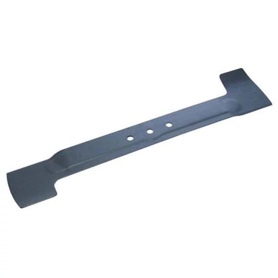 Bosch Pótkés 34cm ARM 34 cm, F016800370
