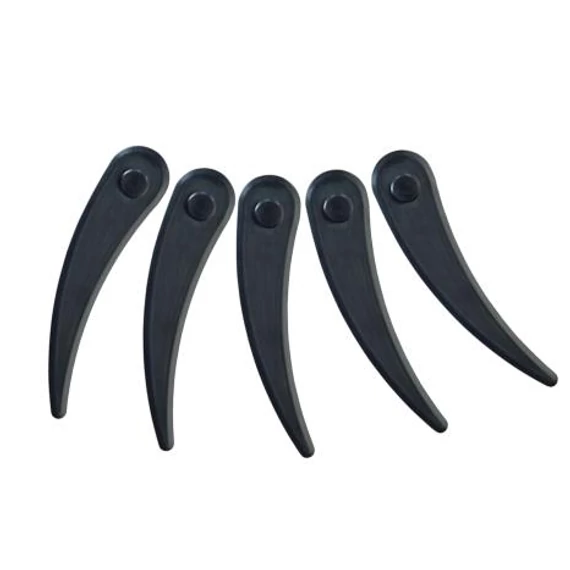 Bosch "Durablade" pótkés 5 db 26 cm, F016800372