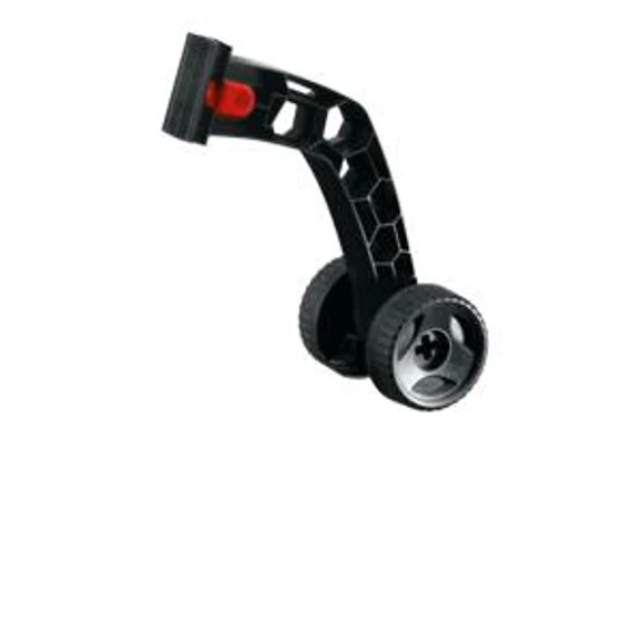 Bosch Kerékgarnitúra ART 23/28-18 LI-hez, F016800386
