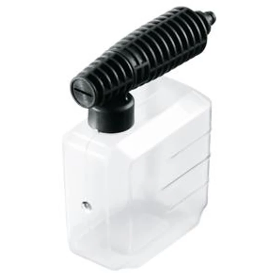 Bosch Detergent Nozzle 550ml, F016800415