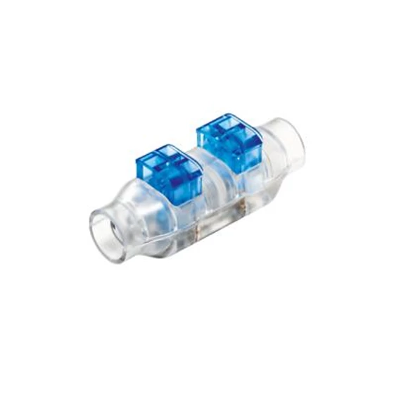 Bosch Indego kábelcsatlakozó 4 db, F016800432