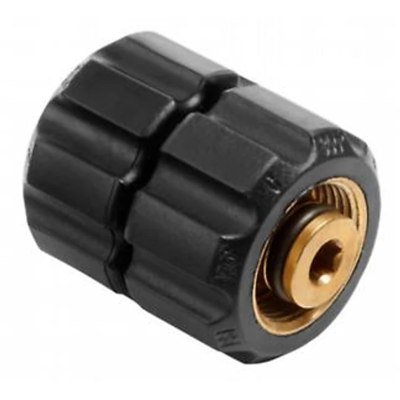 Bosch Adapter, F016800454