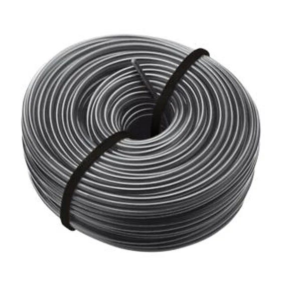 Bosch Tartozékkészlet plastic line, F016800462