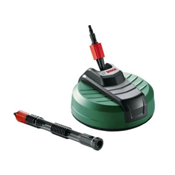 Bosch Terasz tisztító fej kemény felületre, F016800466