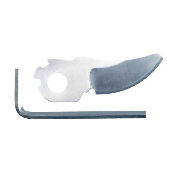 Bosch EasyPrune Replacement Blade, F016800475