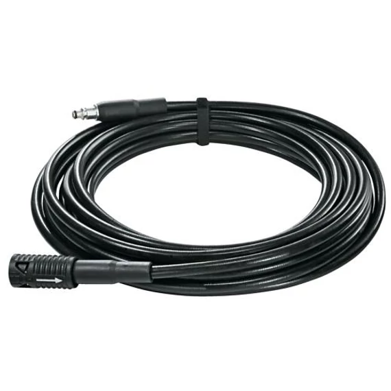 Bosch Nagynyomású Tömlő 6 MT extension, F016800482