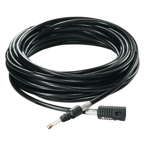 Bosch Dréncső tisztító 10 MT, F016800483