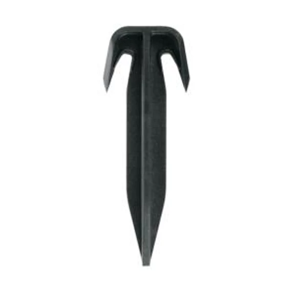 Bosch 20 x Fixing Pegs (Indego), F016800485