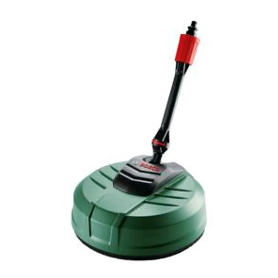 Bosch Tisztító fej AquaSurf 250, F016800486