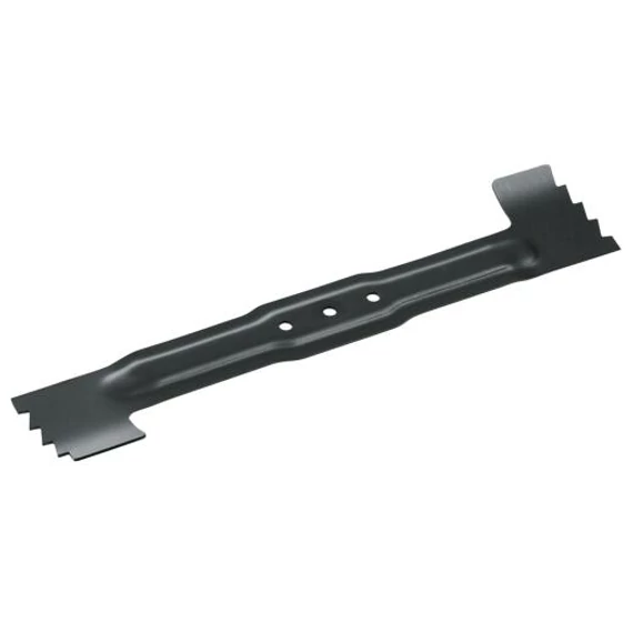 Bosch Replacement Blade 36, F016800493