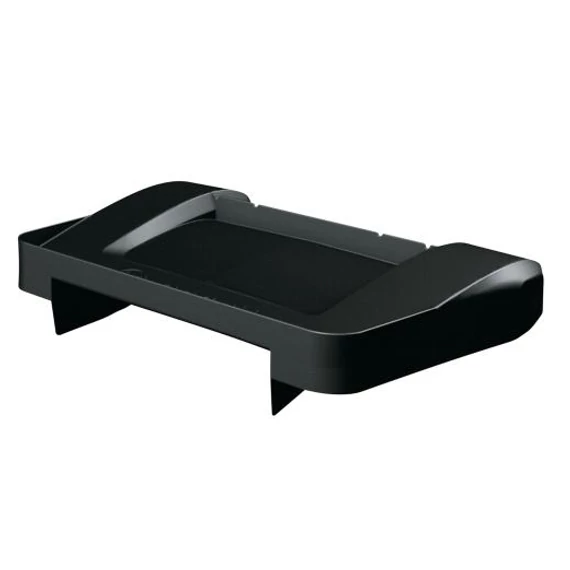 Bosch Multimulch 36-38cm, F016800498