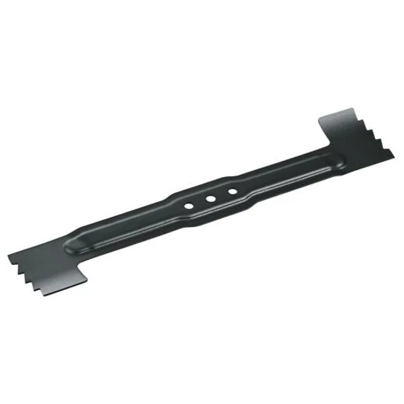 Bosch ReplacementBlade46cm, F016800505