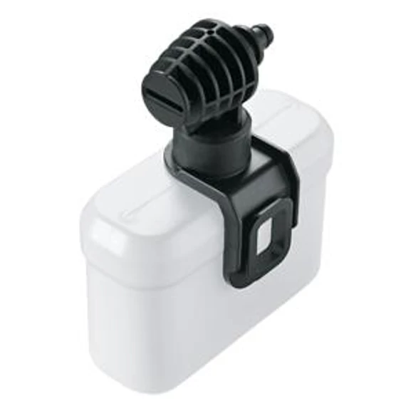 Bosch Habosító fúvóka 450ml, F016800509