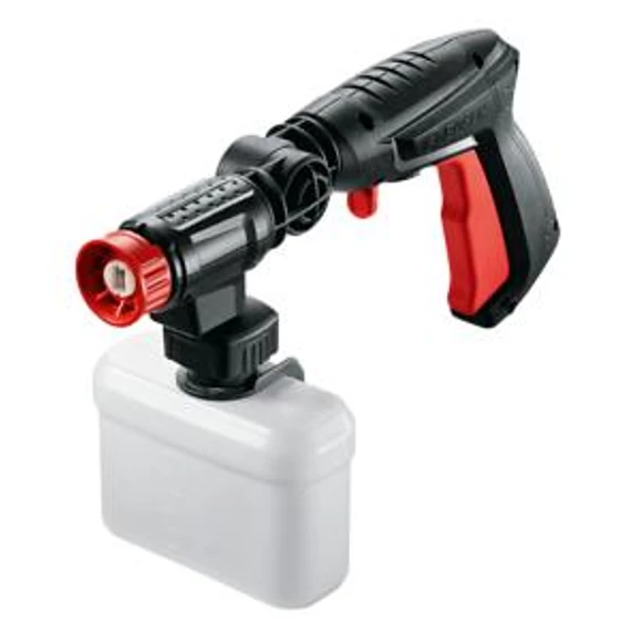 Bosch Kioldó 360 Degree Gun, F016800536