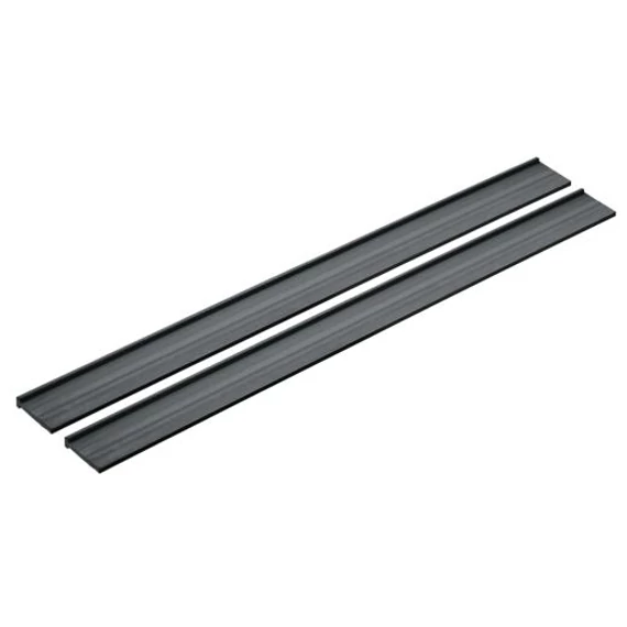 Bosch Lehuzogumi, F016800550