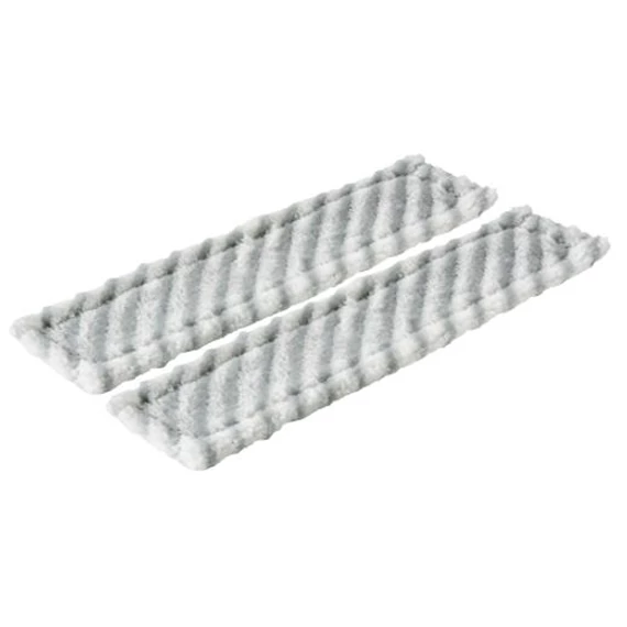 Bosch Tisztítókendő, F016800551
