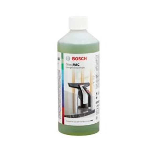 Bosch Mosószer 500ml, F016800568