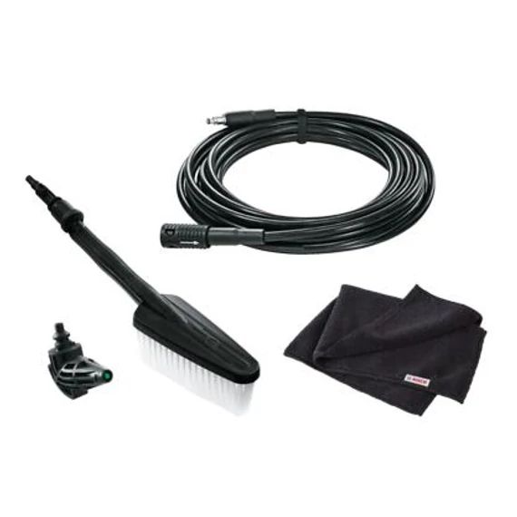 Bosch Car Wash Set, F016800572