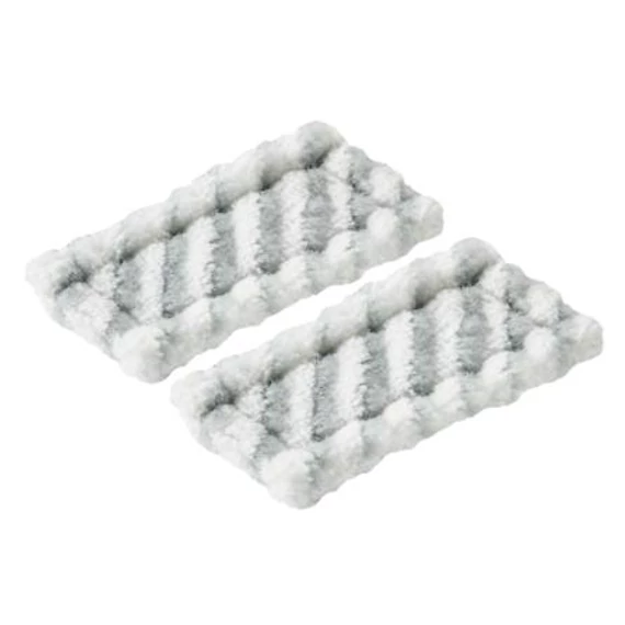 Bosch Tisztítókendő, F016800574