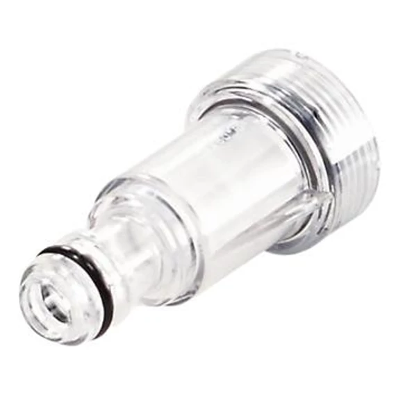 Bosch Vízszűrő, F016800577