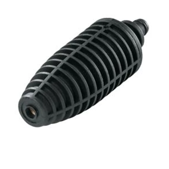 Bosch FÚVÓKA, F016800580