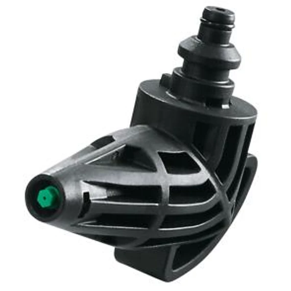Bosch FÚVÓKA, F016800581