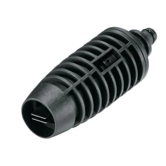 Bosch Szélessugarú Fúvóka, F016800582