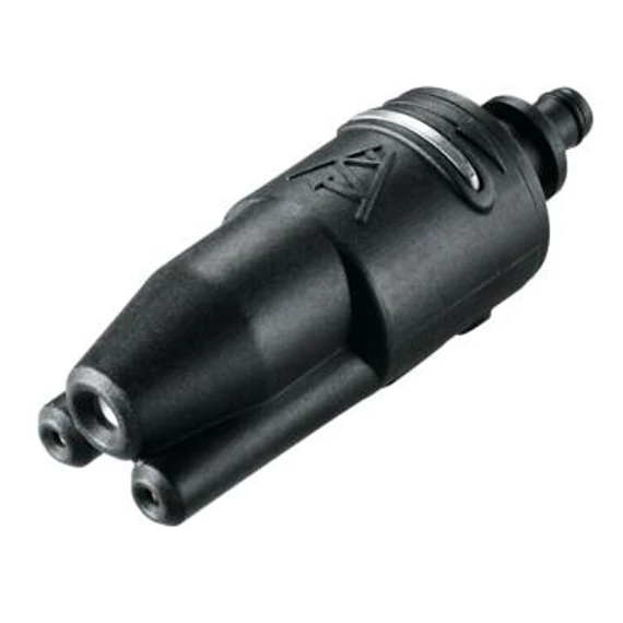 Bosch 3 az 1-ben fúvóka, F016800583