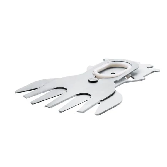 Bosch Easyshear Grass Shear Blade, F016800588