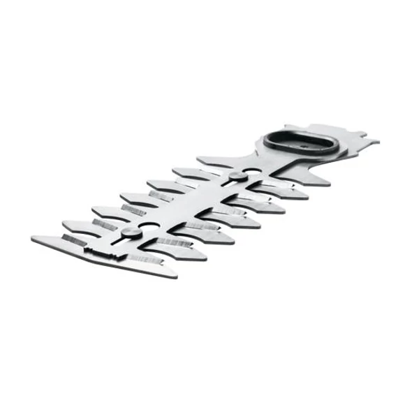 Bosch Easyshear Shrub Shear Blade, F016800589