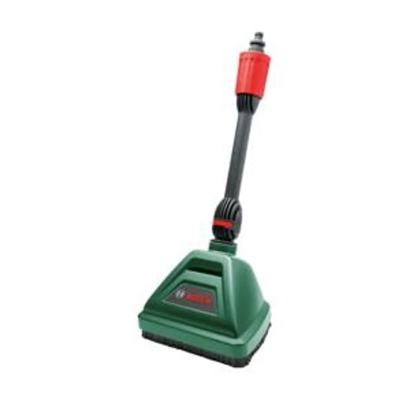 Bosch Mosókefe Compact Brush, F016800592