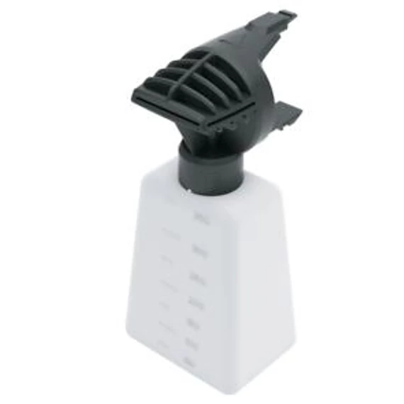Bosch Mosószer, F016800595
