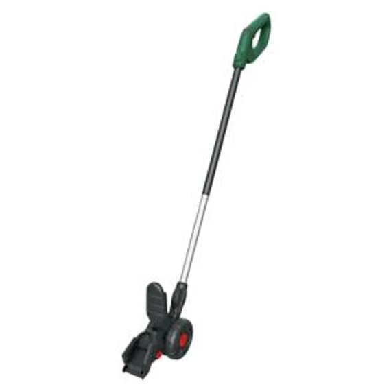 Bosch HOSSZABBÍTÓ EGYSÉG Adv-shear 18V-10 Pole, F016800608