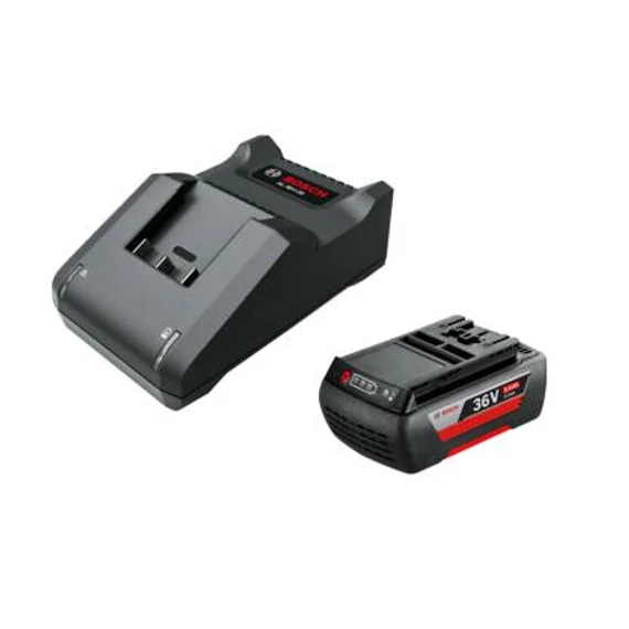 Bosch Battery Set, F016800609