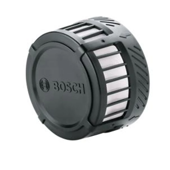 Bosch Garden Pump Filter, F016800619
