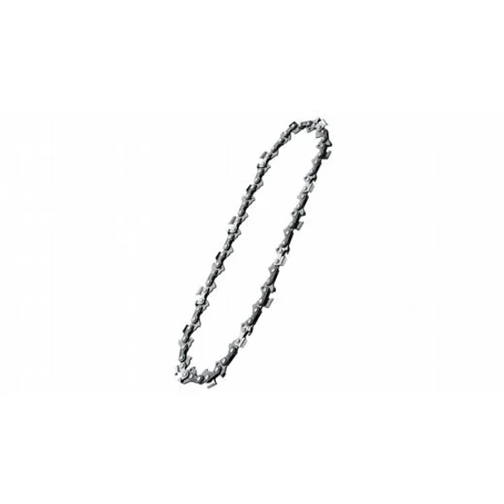 Bosch Fûrészlánc 15cm, F016800624