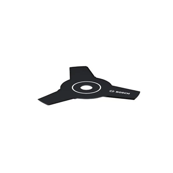 Bosch Vágópenge Brushcutter Blade 23cm, F016800629