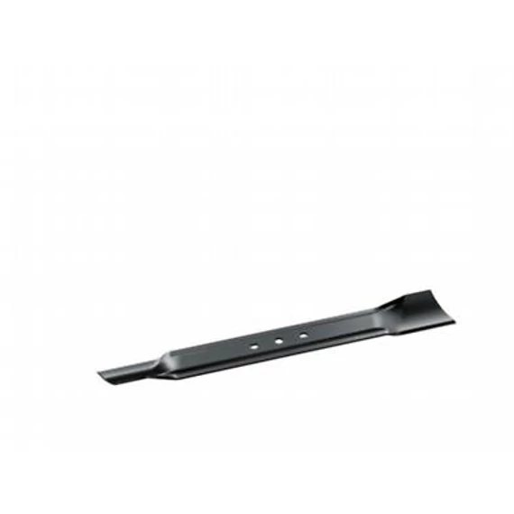 Bosch TARTOZÉKKÉSZLET Lawnmower Blade 46cm, F016800638