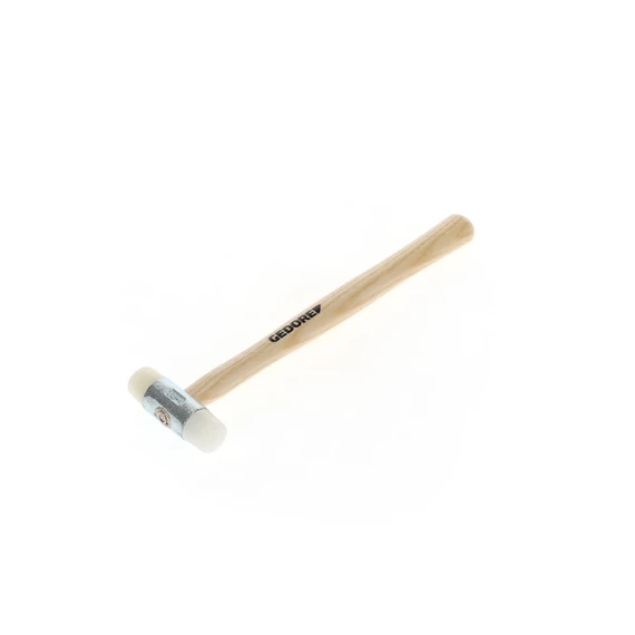 GEDORE Nylon kalapács Ø 22 mm (8805310)