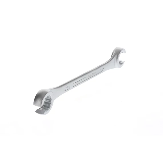 GEDORE Kettős gyűrűskulcs UD profil 22x24 mm (6057860)