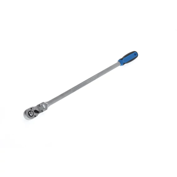 GEDORE GU-10 XL Racsnis csuklós hajtókar 1/2" 600 mm (2018934)
