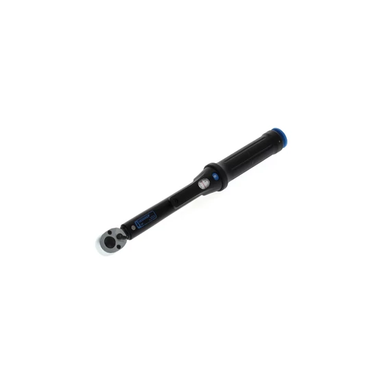 GEDORE Torcoflex Nyomatékkulcs 1/4", 5-25 Nm (2958015)