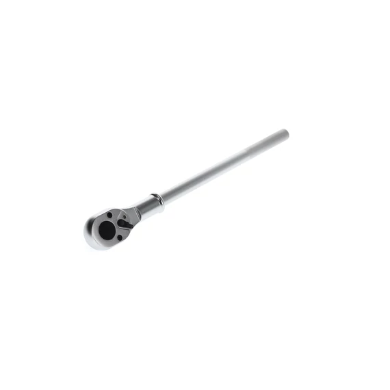 GEDORE Racsnis hajtókar 3/4" 503 mm (3300514)